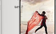 LeEco Le 1s Teknik Özellikleri