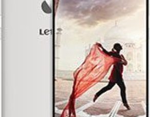 LeEco Le 1s Teknik Özellikleri