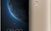 LeEco Le Max Teknik Özellikleri