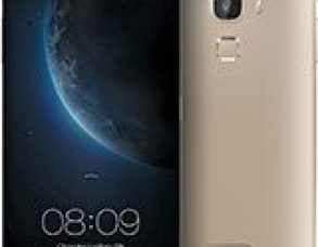 LeEco Le Max Teknik Özellikleri