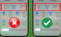 Samsung Galaxy cihazlarında “SIM Kart Algılanamadı” hatası nasıl düzeltilir