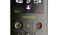Modu Phone Teknik Özellikleri