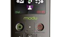 Modu Phone Teknik Özellikleri