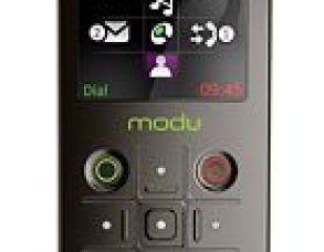 Modu Phone Teknik Özellikleri