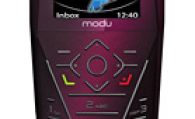 Modu Night jacket Teknik Özellikleri