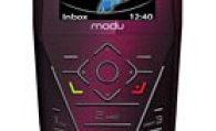 Modu Night jacket Teknik Özellikleri