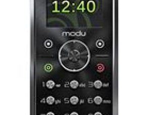 Modu Shiny jacket Teknik Özellikleri