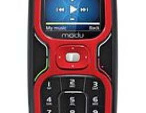 Modu Speedy jacket Teknik Özellikleri