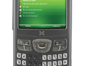 MWg UBiQUiO 503g Teknik Özellikleri