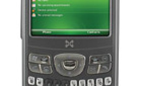 MWg UBiQUiO 503g Teknik Özellikleri