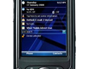 MWg Atom Life Teknik Özellikleri