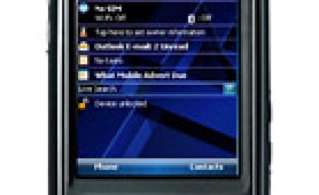 MWg Atom Life Teknik Özellikleri