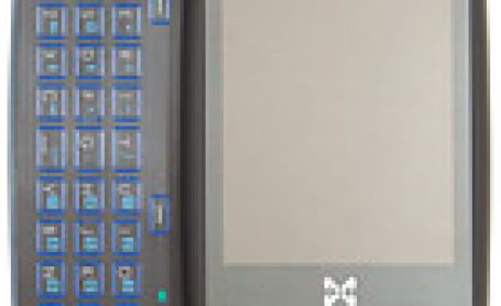 MWg Zinc II Teknik Özellikleri