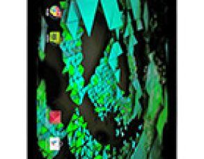 Nvidia Shield Teknik Özellikleri