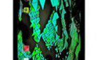 Nvidia Shield LTE Teknik Özellikleri