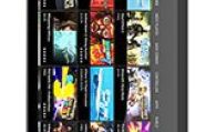 Nvidia Shield K1 Teknik Özellikleri