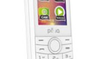Parla Minu P123 Teknik Özellikleri