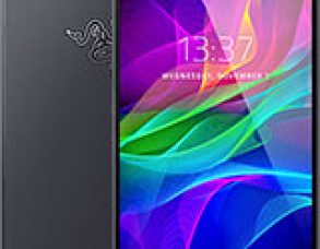 Razer Telefon Teknik Özellikleri