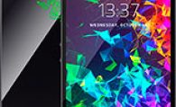 Razer Telefon 2 Teknik Özellikleri