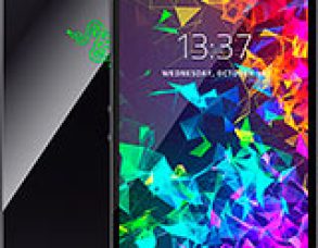 Razer Telefon 2 Teknik Özellikleri