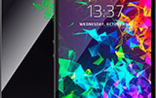 Razer Telefon 2 Teknik Özellikleri