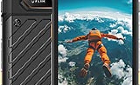 RugOne Xever 7 Pro Teknik Özellikleri