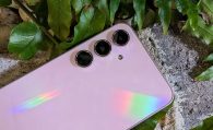 Samsung bir modeli için daha beklenen yamayı yayınladı!
