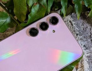 Samsung bir modeli için daha beklenen yamayı yayınladı!
