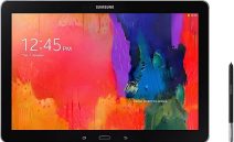 Samsung Galaxy Note Pro 12.2 Teknik Özellikleri