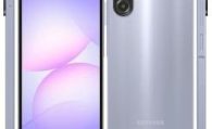 Samsung Galaxy A07 4G Teknik Özellikleri