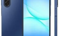 Samsung Galaxy A17 Teknik Özellikleri