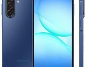Samsung Galaxy A17 Teknik Özellikleri