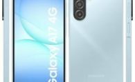 Samsung Galaxy A17 4G Teknik Özellikleri