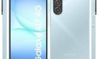 Samsung Galaxy A17 4G Teknik Özellikleri