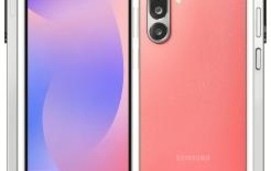 Samsung Galaxy F36 Teknik Özellikleri