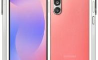 Samsung Galaxy F36 Teknik Özellikleri