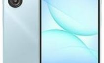 Samsung Galaxy M17 Teknik Özellikleri