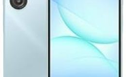 Samsung Galaxy M17 Teknik Özellikleri