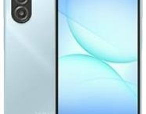 Samsung Galaxy M17 Teknik Özellikleri