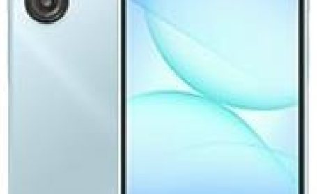 Samsung Galaxy M17 Teknik Özellikleri