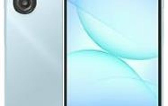 Samsung Galaxy M17 Teknik Özellikleri