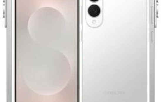 Samsung Galaxy S25 Edge Teknik Özellikleri