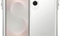 Samsung Galaxy S25 Edge Teknik Özellikleri