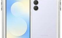 Samsung Galaxy S25 FE Teknik Özellikleri