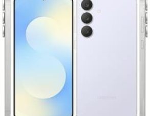 Samsung Galaxy S25 FE Teknik Özellikleri