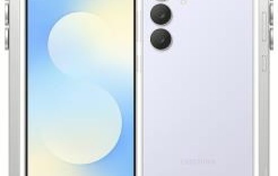 Samsung Galaxy S25 FE Teknik Özellikleri