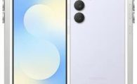 Samsung Galaxy S25 FE Teknik Özellikleri