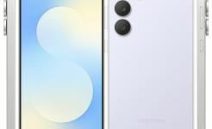 Samsung Galaxy S25 FE Teknik Özellikleri
