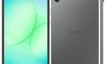 Samsung Galaxy Tab A11 Teknik Özellikleri