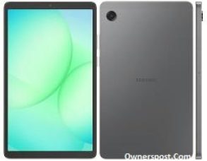Samsung Galaxy Tab A11 Teknik Özellikleri